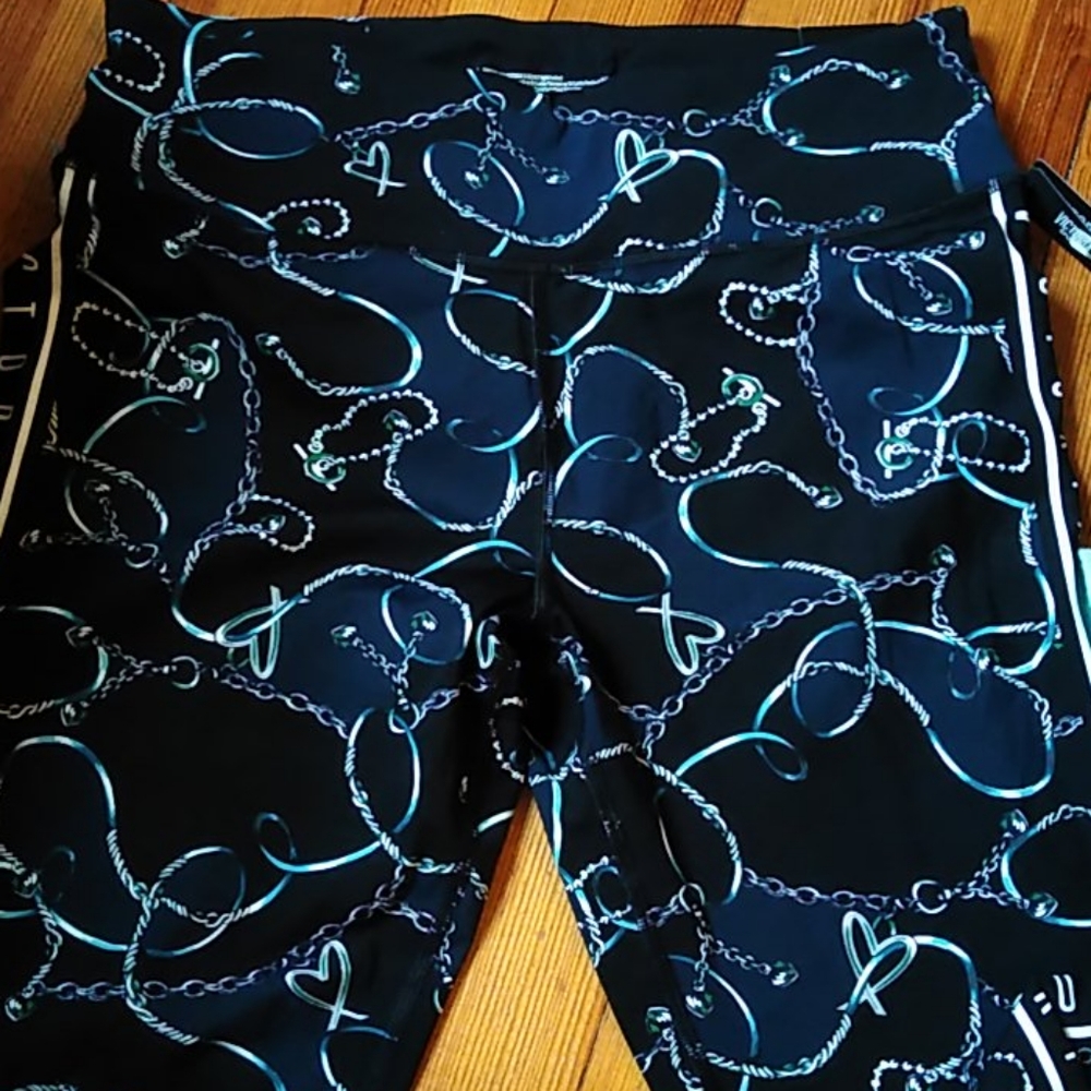 Victoria Secret Leggings